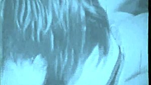 porn nostalgia in the shadows of the 1960s