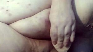 Dildo was your cock fuck me hard