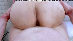 petite finnish cutie gets pounded so hard