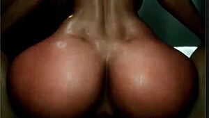 Marvel rivals cock sucking sluts jill cowgirl fuck nina williams cowgirl fuck compilation