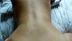 husband friend treats me like his whore and it feels good