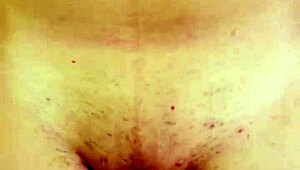 Desi village girl tight pussy outdoor xxx video desi village hot girl sex
