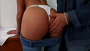want that ass to mouth action now