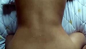 husband friend treats me like his whore and it feels good