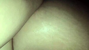 ARAB HOT MILF WIFE ANAL SEX FUCK MY WIFE ASS
