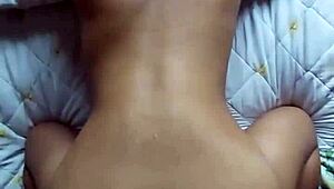 husband friend treats me like his whore and it feels good