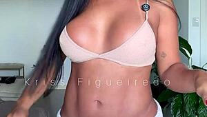 Milfs day adiamo blonde mature loves dap anal