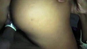 teen brunette webcam strip and pale red head