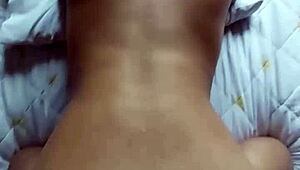 husband friend treats me like his whore and it feels good