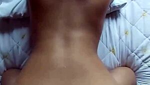 husband friend treats me like his whore and it feels good