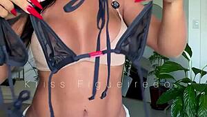 Milfs day adiamo blonde mature loves dap anal