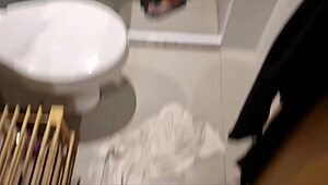 sexo bom é no chuveiro com pau grande