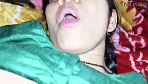 can you finally fuck my pussy hard in hindi language