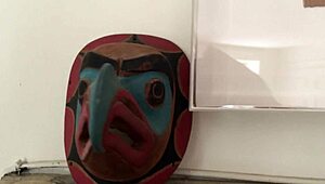 the 26 edenists champion the handmade object and are now ongoing in group exhibition breaking into consciousness the tate modern