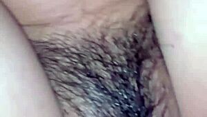pinay nursing student gets huge creampie now!