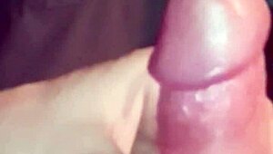 yuria mano gets hardcore oral and crazy fucks all at once