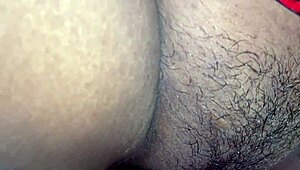 devar bhabhi share romantic indian moment together