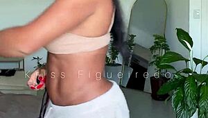 Milfs day adiamo blonde mature loves dap anal