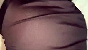 esposa safada cavala de marquinha gemendo gostoso