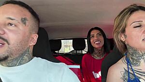 chamamos uma moto boy do food no seu horario