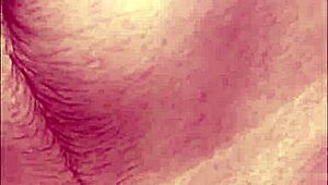 pinay nursing student gets huge creampie now!