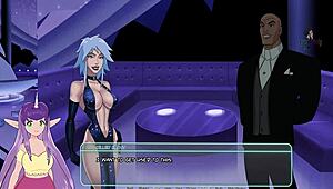 Something Unlimited Gotham Uncensored Guide Part 6