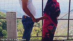 first time outdoor sex with step sister