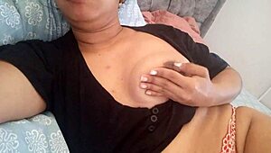 real homemade schoolgirl morning fun thinking of old pervert