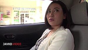 does ameri koshikawa fuck intense on cam