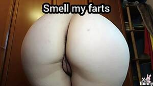 Best new moments new fart videos for february and march