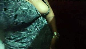 o corno pediu pra esposa ir pra balada sozinha e levar gozada dentro da bucetinha e voltar pra ele arrombada de varios machos