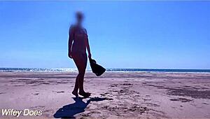 morena rabuda encarou pirocudo com anal no pelo 😈