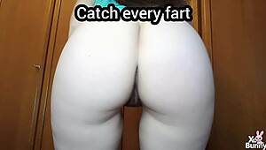 Best new moments new fart videos for february and march