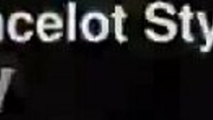Im opening my ass for the first time to scarlett dark