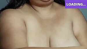Big Cock Reactions In This Compilation?