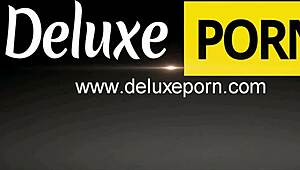 curvy teen 18+ shalimare banged by a stranger