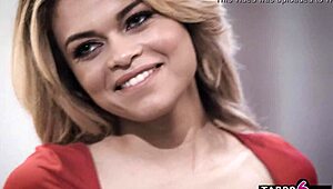 does destiny cruz hide her cheating tracks