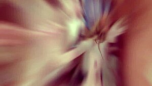 reload 6on1 double anal gangbang with atm balls deep gapes