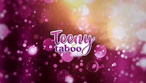 celestina blooms assistant works for taboo creampie