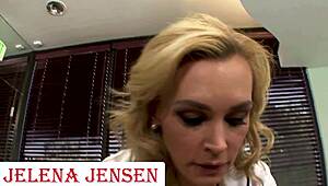 dont miss tanya tate licking pussy
