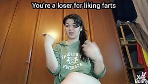 Best new moments new fart videos for february and march