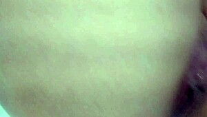 young guy loses virginity and creampies wife
