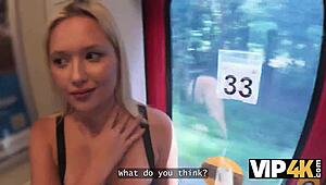 hardcore sex after fucking in train station toilet