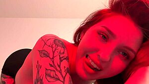 Pov Virtual Sex With Fit Friend After Workout