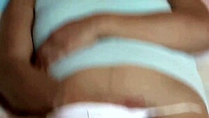 i love spying on my stepson jerking