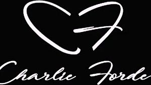 Best Lesbo Fuck Ever With Charlie Forde