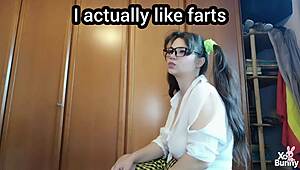 Best new moments new fart videos for february and march