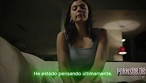 el esquema pt1 sub español ver completo en pornsuborg