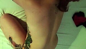 lucie fernandez and natural her big boobs fucked by a french big dick incredible hard moment of sex