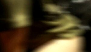 i was feeling horny so i made him drive to me just in order for him to fuck me
